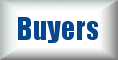 strathmore mls listings