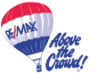 remax landen real estate strathmore alberta